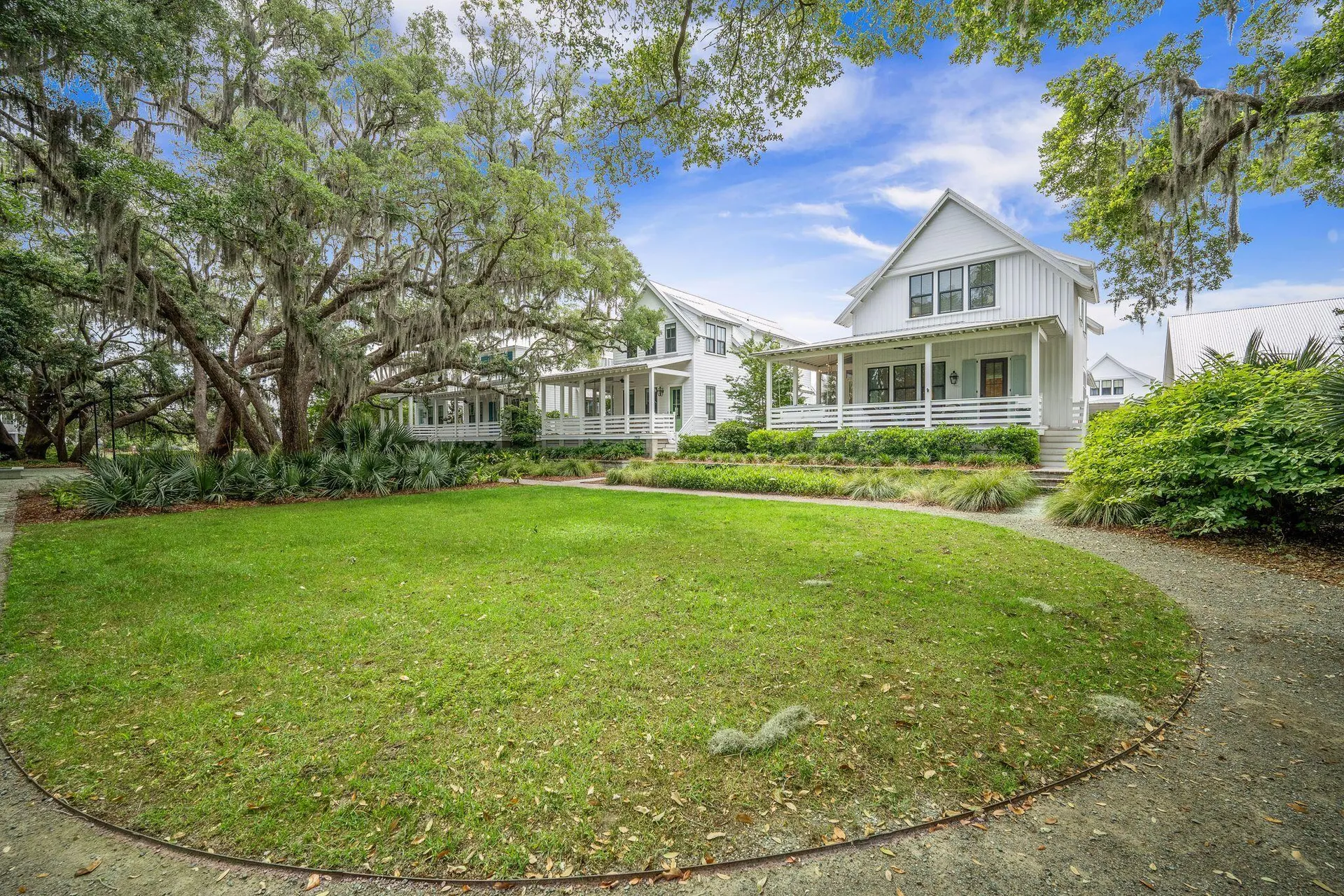 Property image 2 at 7935 Flagship Lane, Johns Island, SC 29455