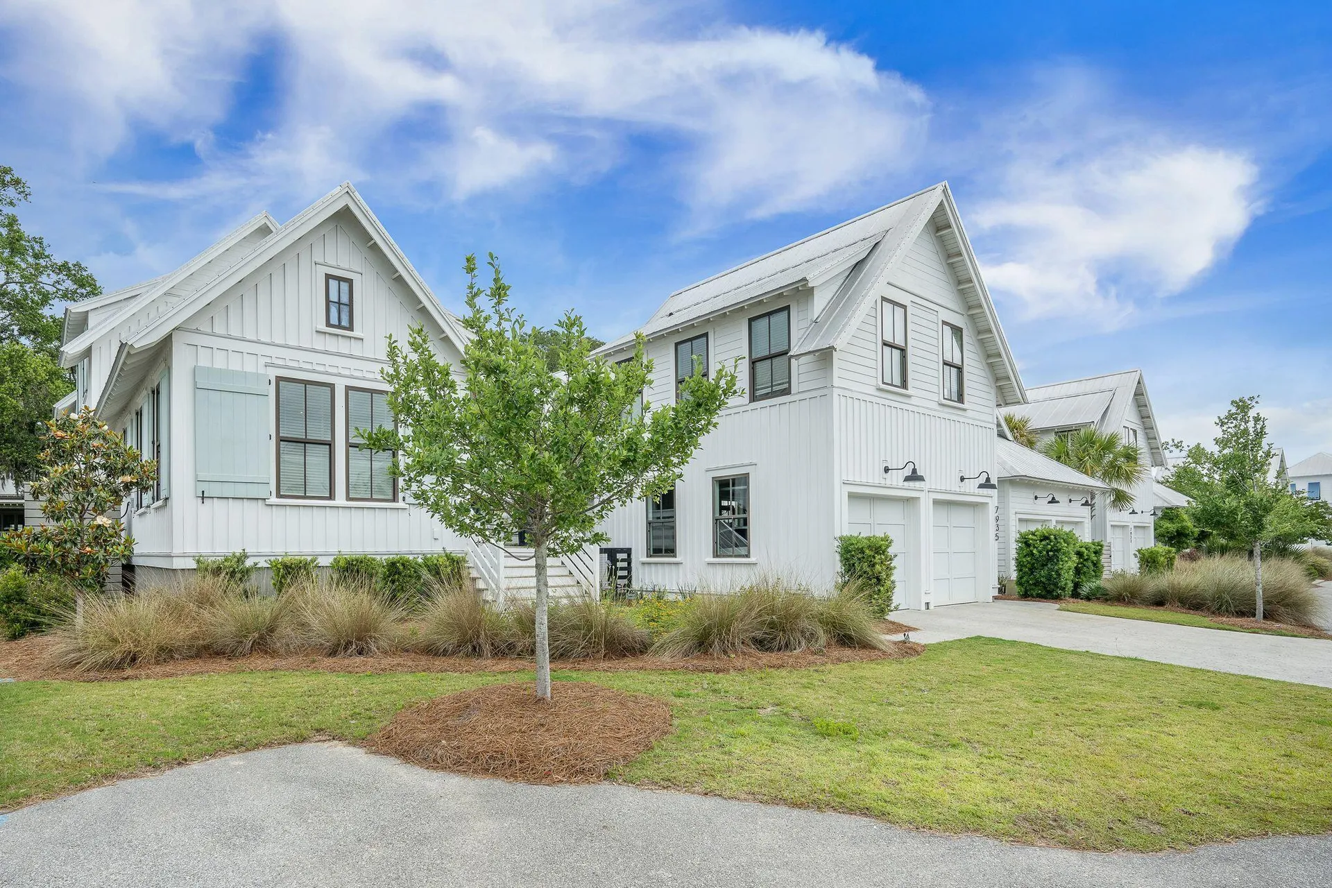 Property image 3 at 7935 Flagship Lane, Johns Island, SC 29455
