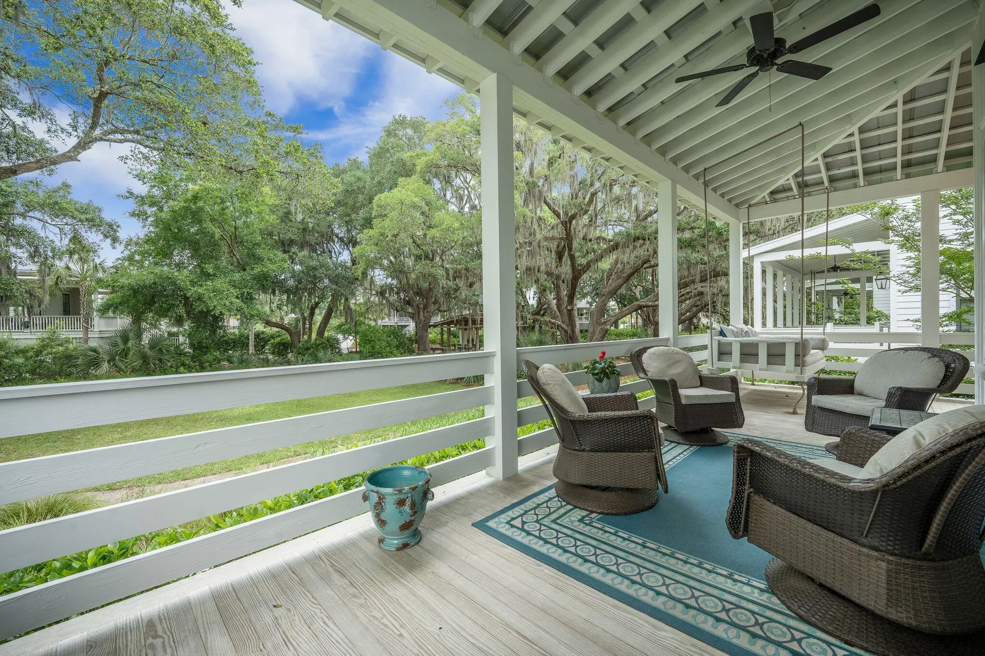 Property image 4 at 7935 Flagship Lane, Johns Island, SC 29455