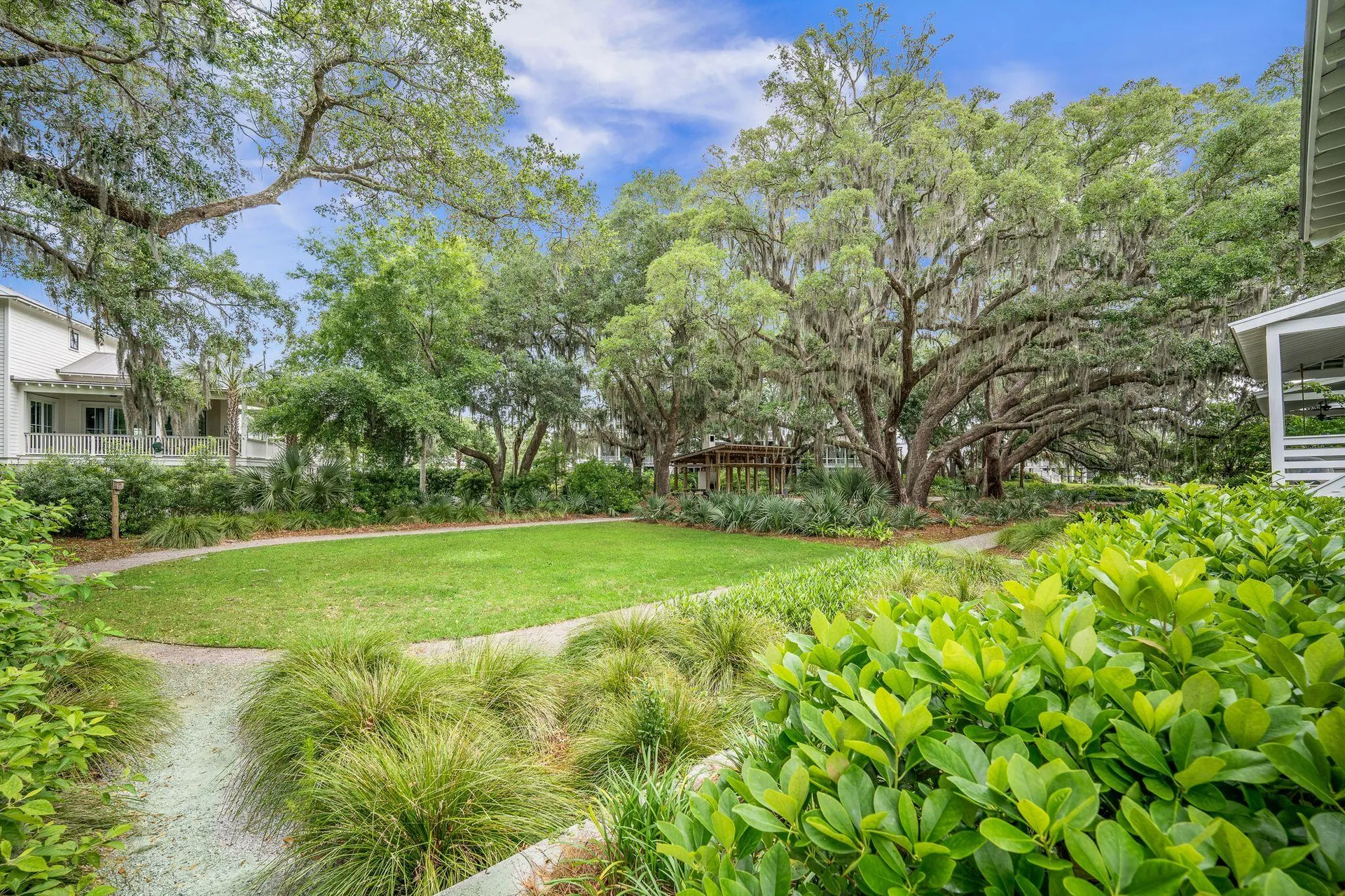 Property image 5 at 7935 Flagship Lane, Johns Island, SC 29455