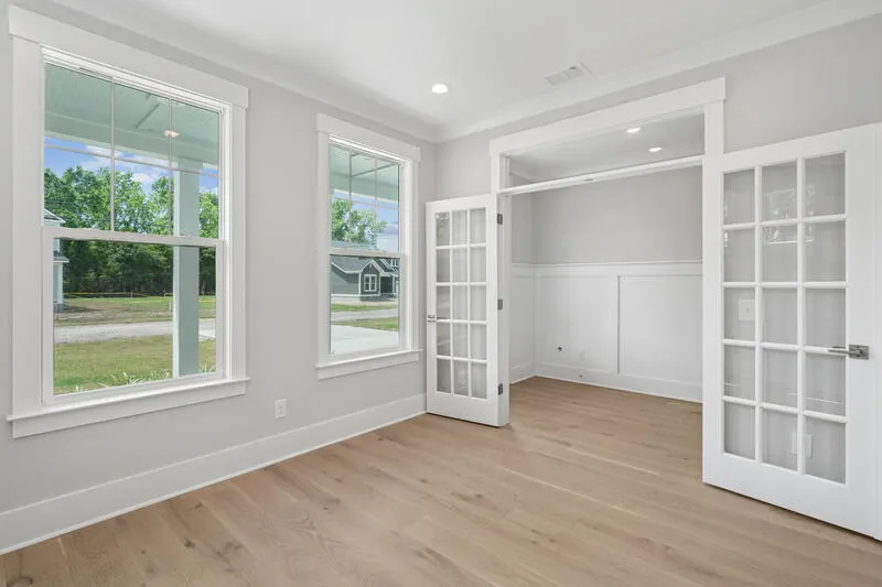 Property image 3 at 2004 Sea Water Drive, Charleston, SC 29412