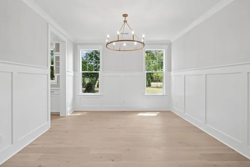 Property image 4 at 2004 Sea Water Drive, Charleston, SC 29412