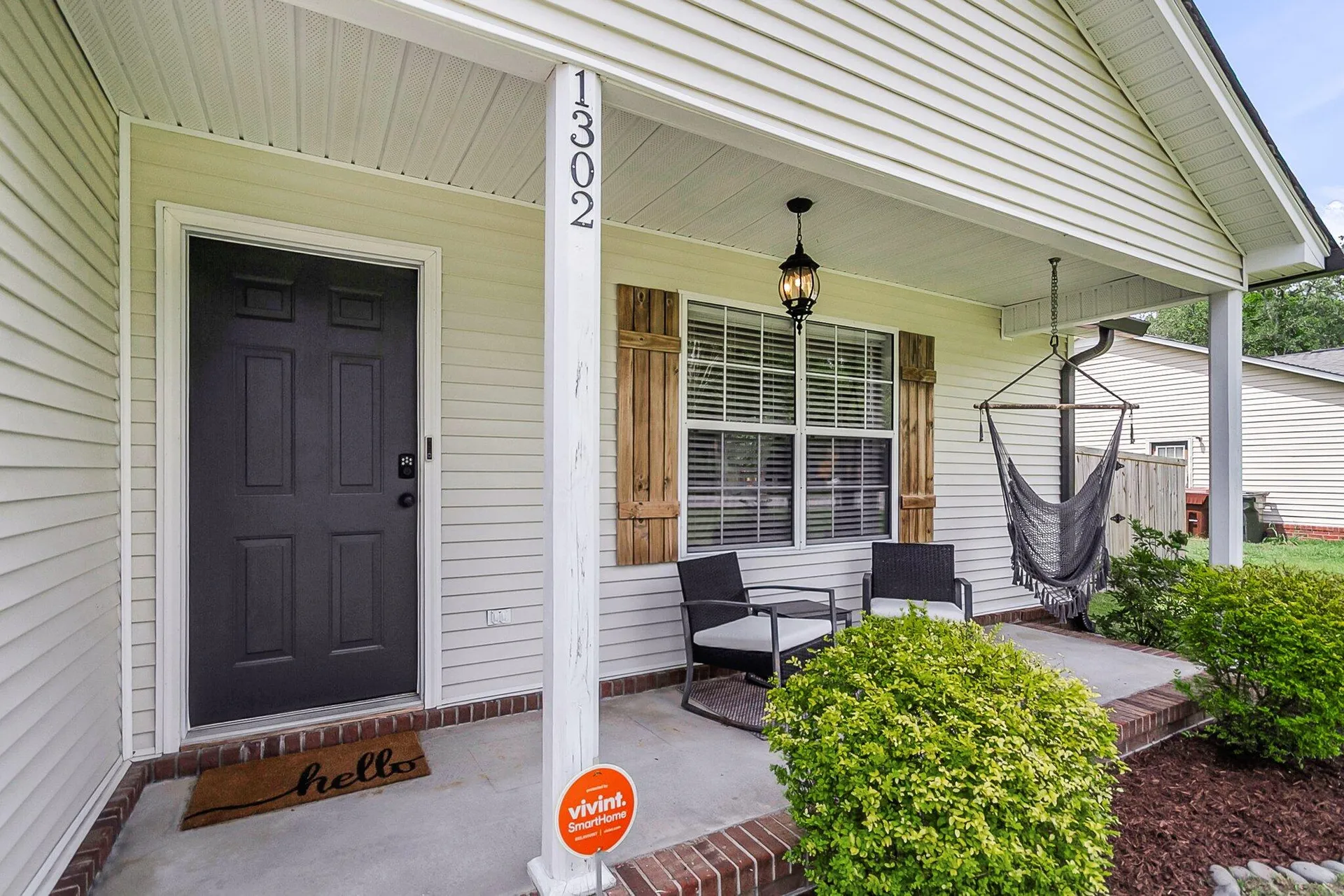 Property image 2 at 1302 Aubry Drive, Moncks Corner, SC 29461