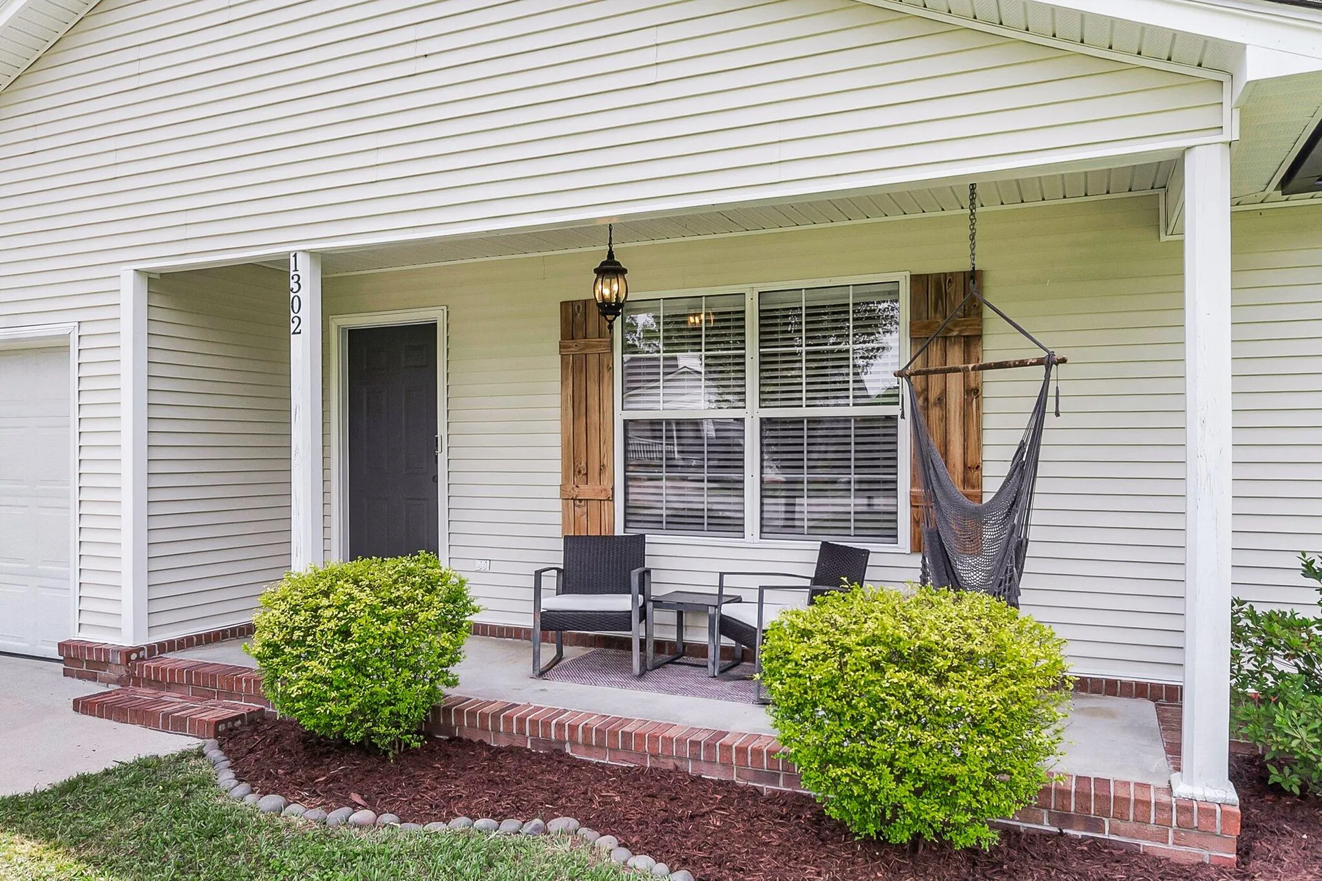 Property image 4 at 1302 Aubry Drive, Moncks Corner, SC 29461