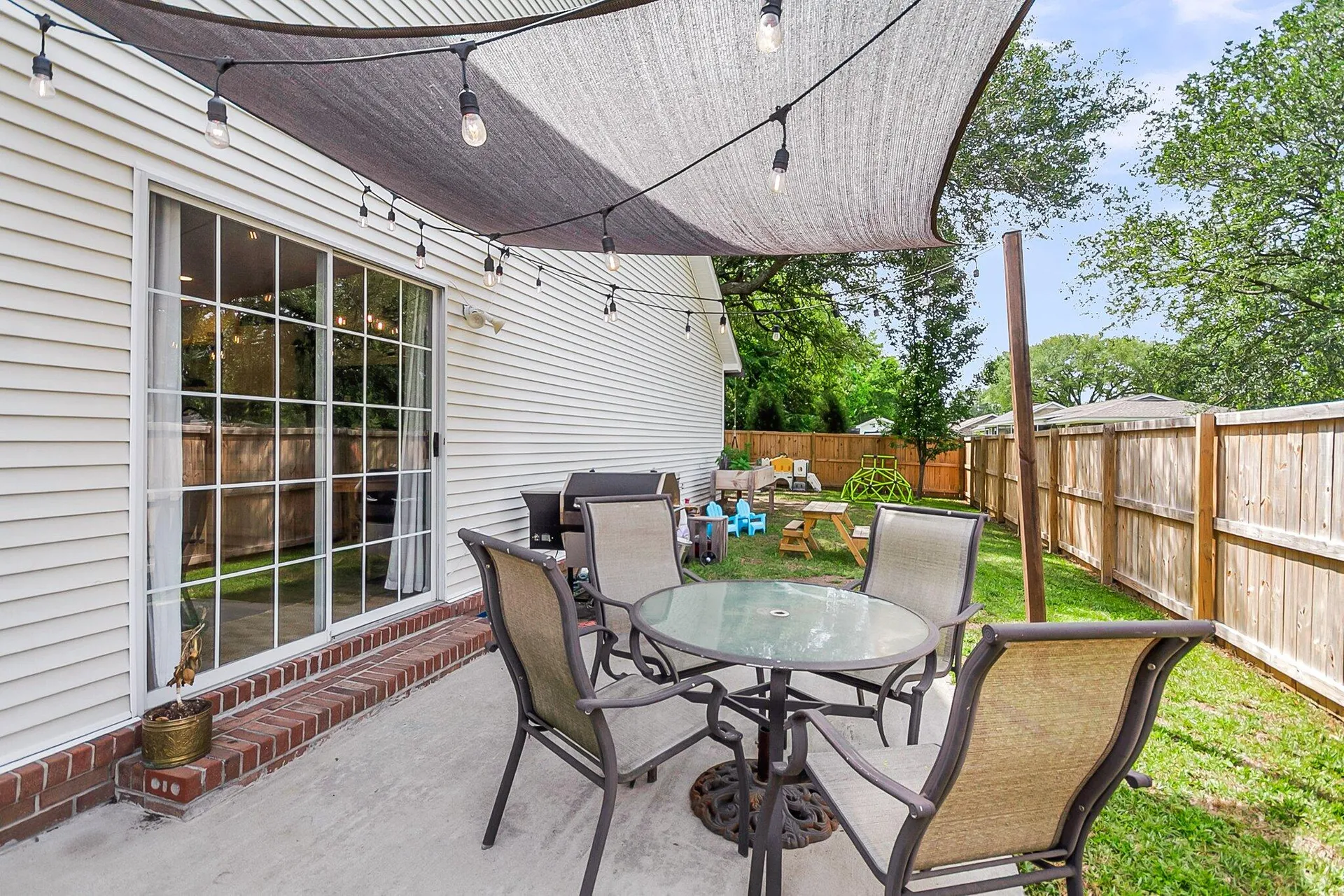 Property image 5 at 1302 Aubry Drive, Moncks Corner, SC 29461