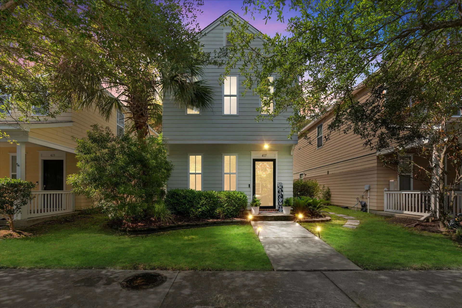 417 Verbena Avenue