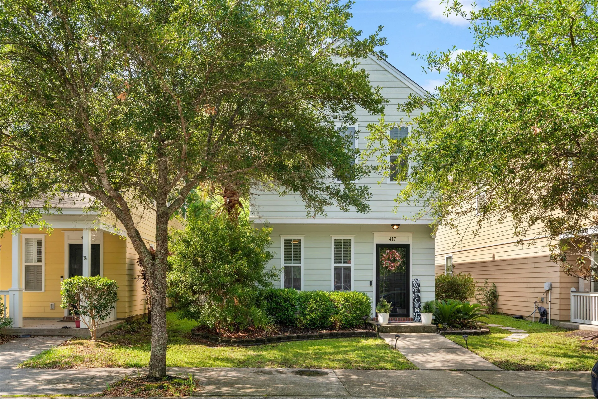 Property image 5 at 417 Verbena Avenue, Summerville, SC 29483