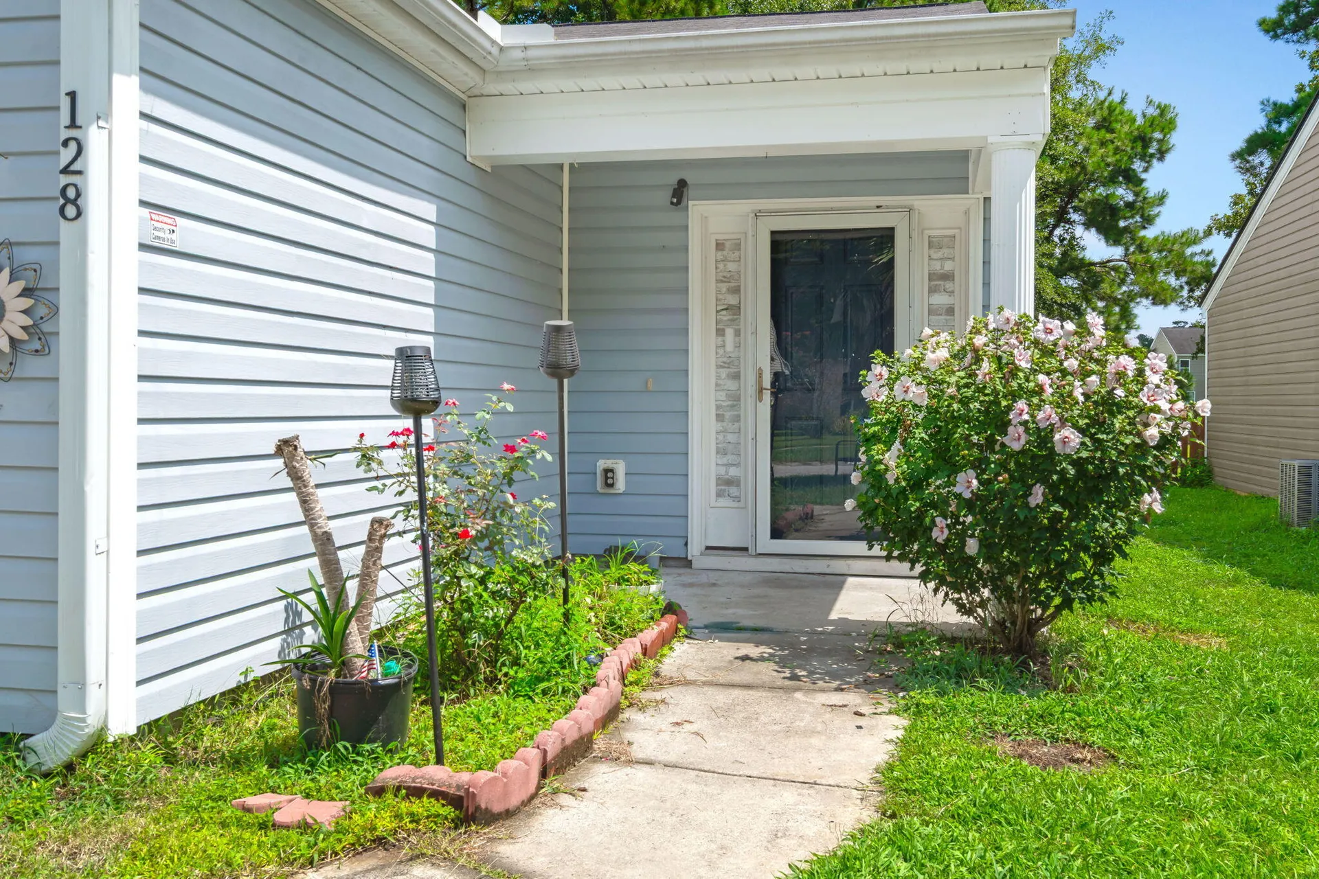 Property image 4 at 128 Coosawatchie Street, Summerville, SC 29485