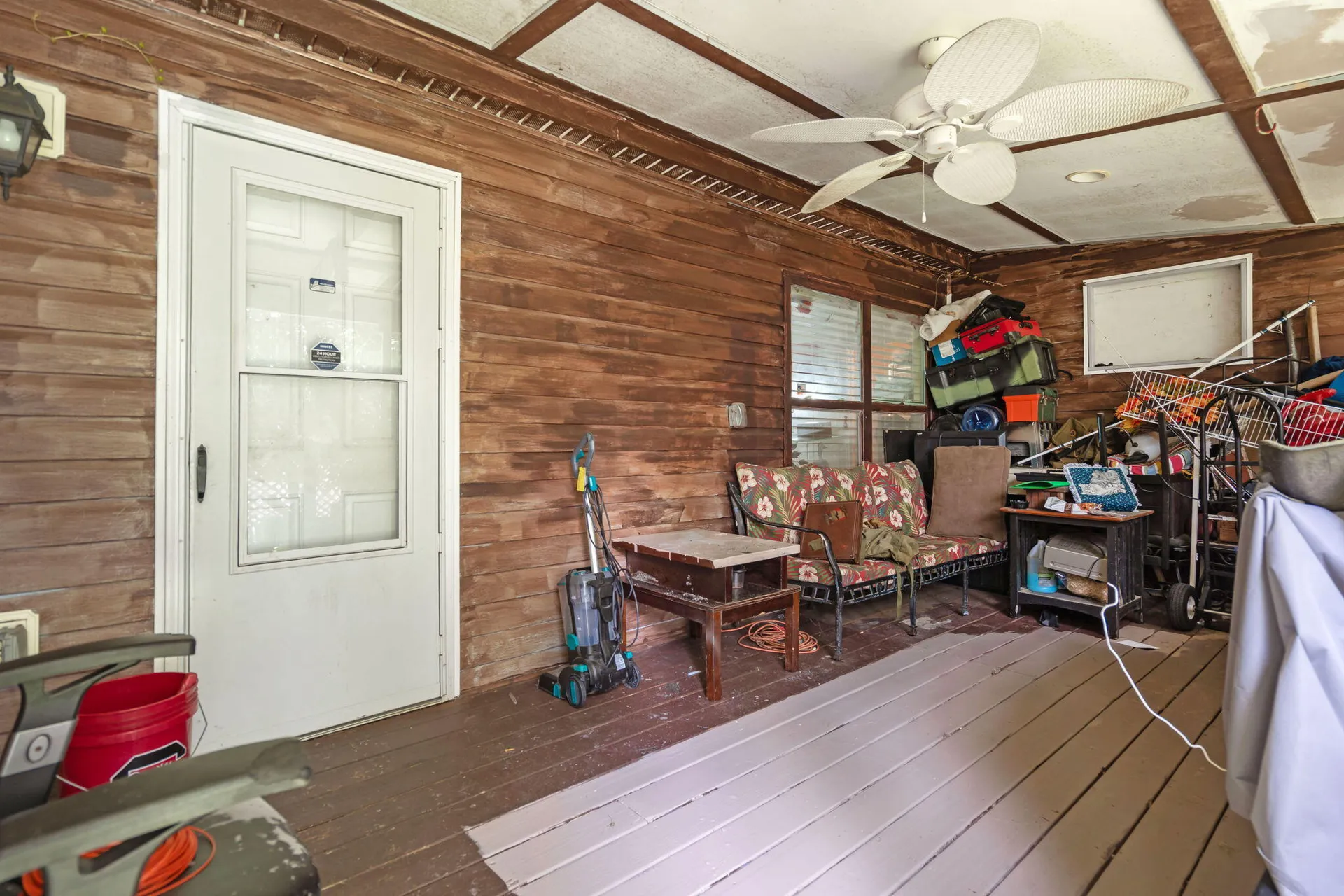 Property image 5 at 128 Coosawatchie Street, Summerville, SC 29485