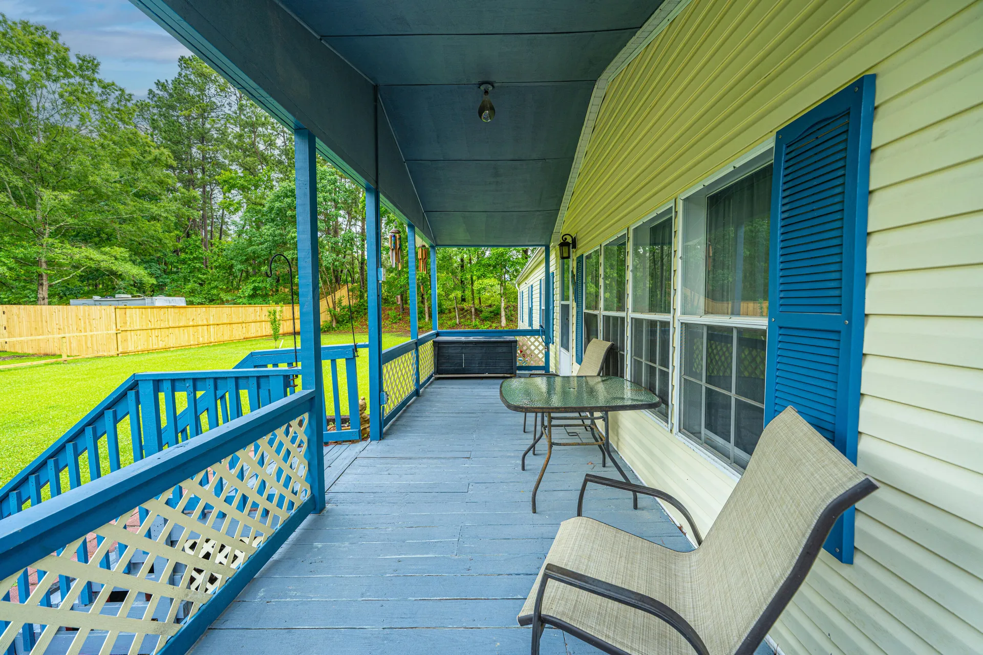 Property image 5 at 204 Pete Ewers Drive, Summerville, SC 29483