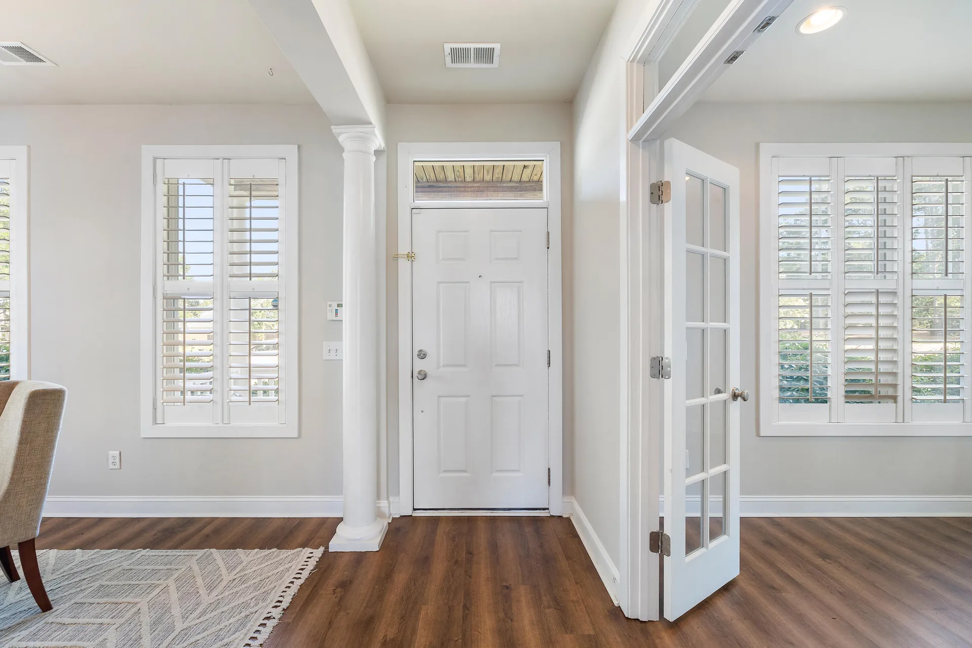 Property image 5 at 123 Gaslight Boulevard, Summerville, SC 29483