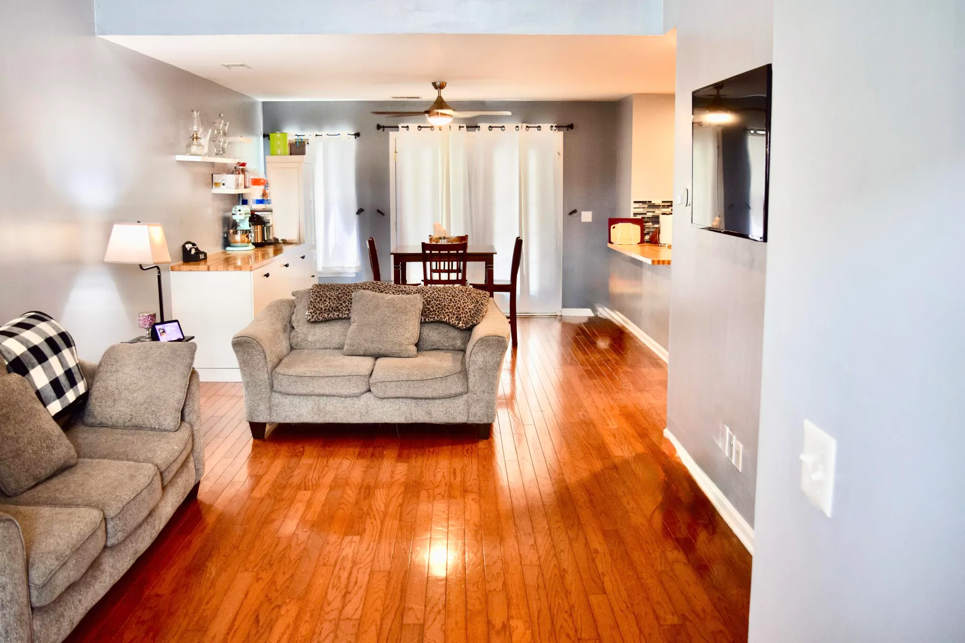 Property image 3 at 9122 Maple Grove Drive, Summerville, SC 29485
