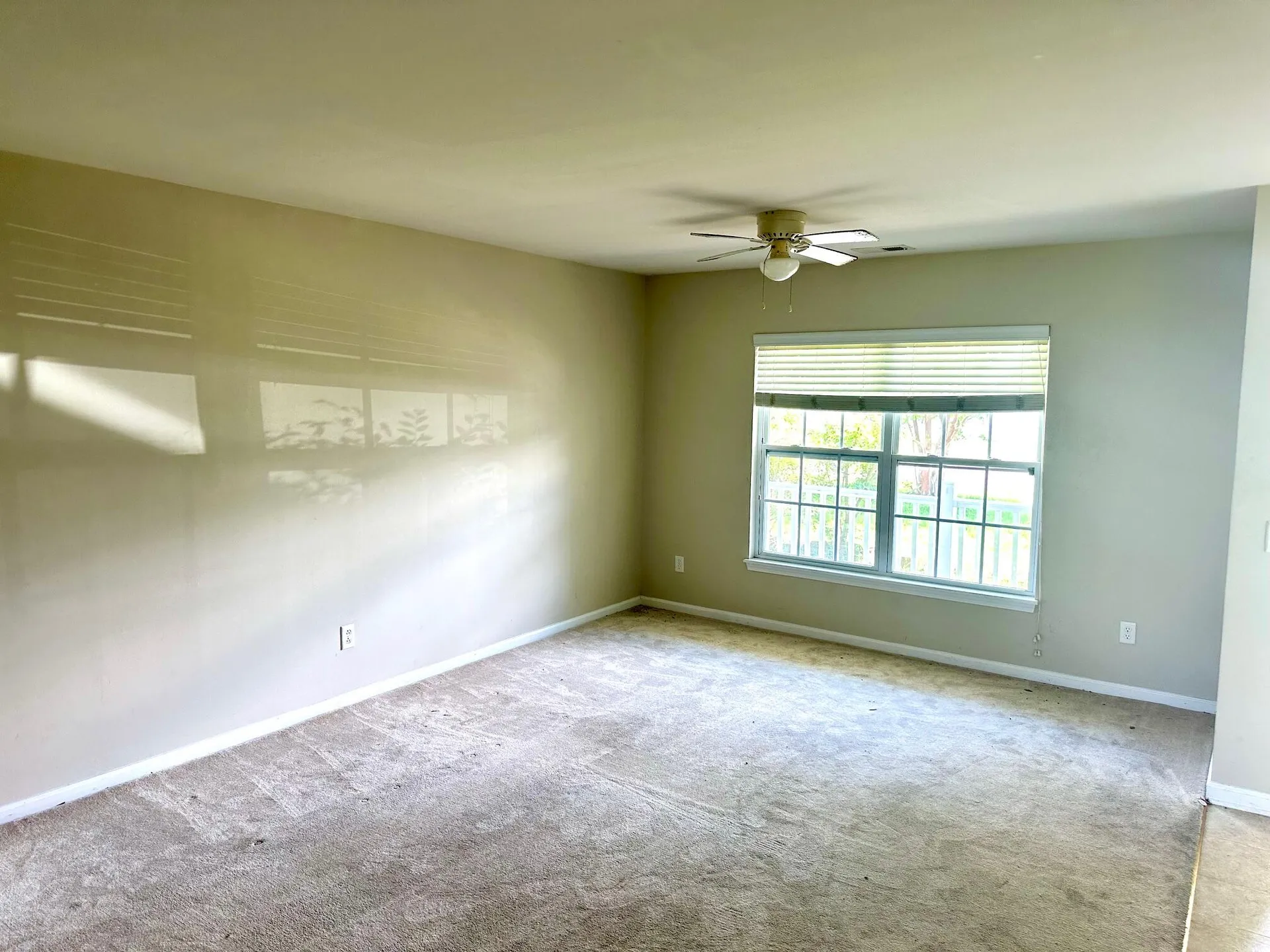 Property image 2 at 506 Holiday Drive, Summerville, SC 29483