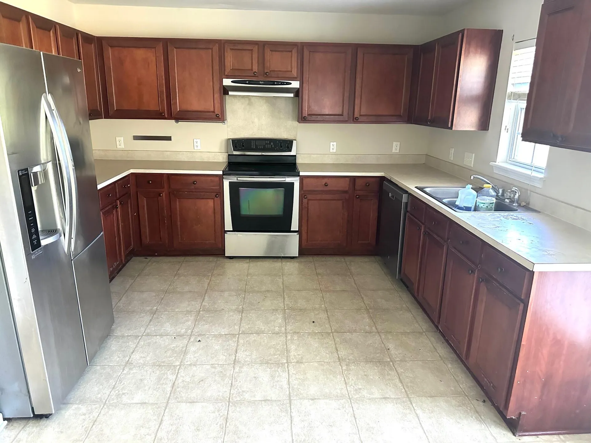 Property image 3 at 506 Holiday Drive, Summerville, SC 29483