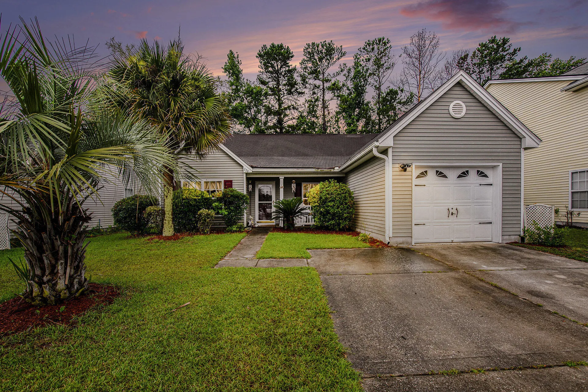 270 Avonshire Drive Drive