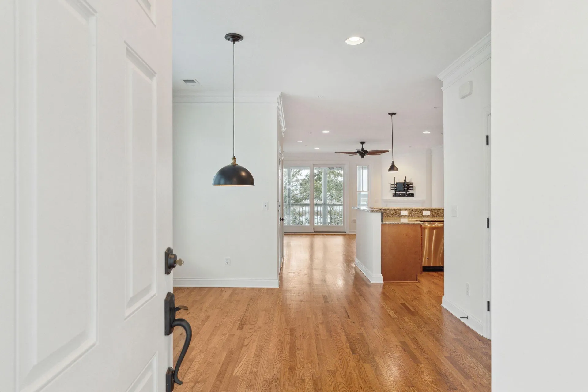 Property image 5 at 1607 Folly Creek Way Way 5, Charleston, SC 29412