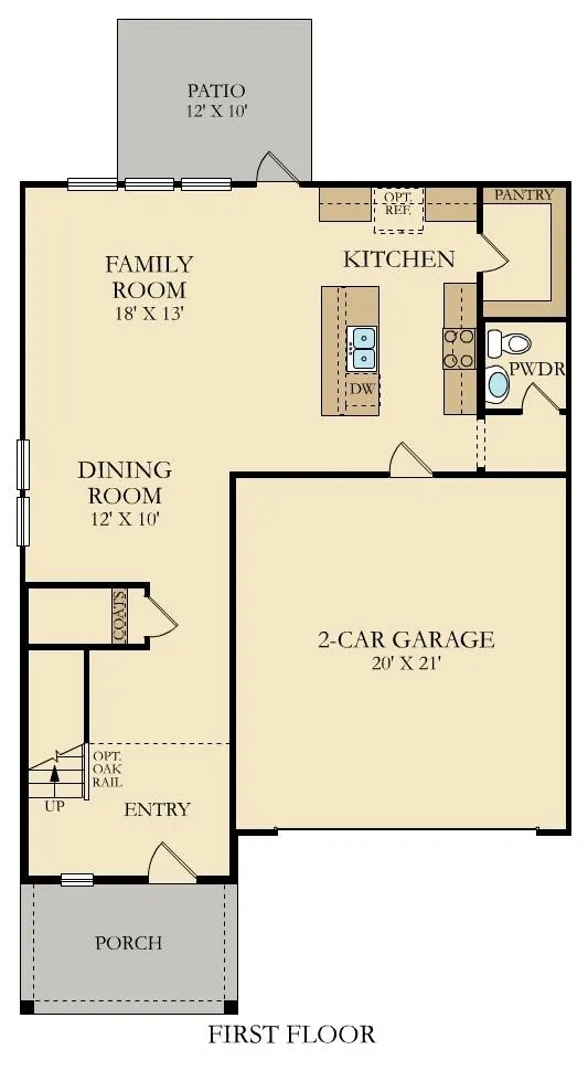 Property image 2 at 111 Lefton Landing, Summerville, SC 29485