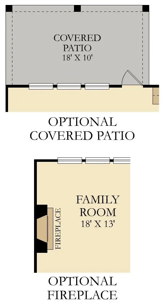 Property image 3 at 111 Lefton Landing, Summerville, SC 29485