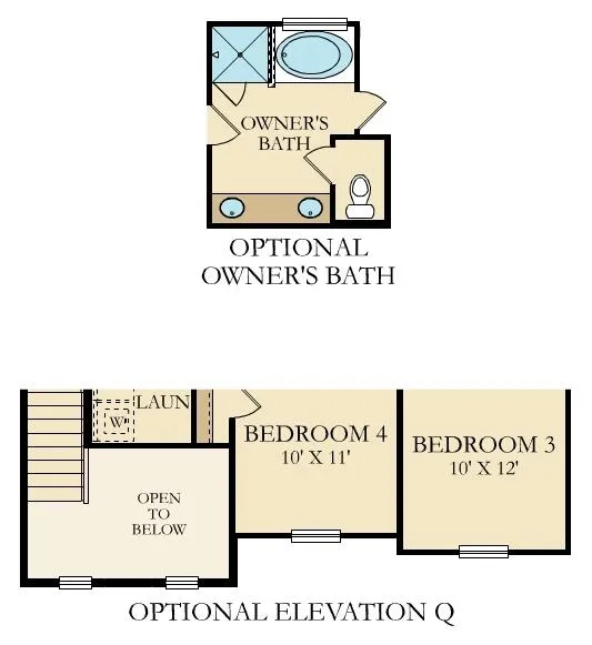 Property image 5 at 111 Lefton Landing, Summerville, SC 29485