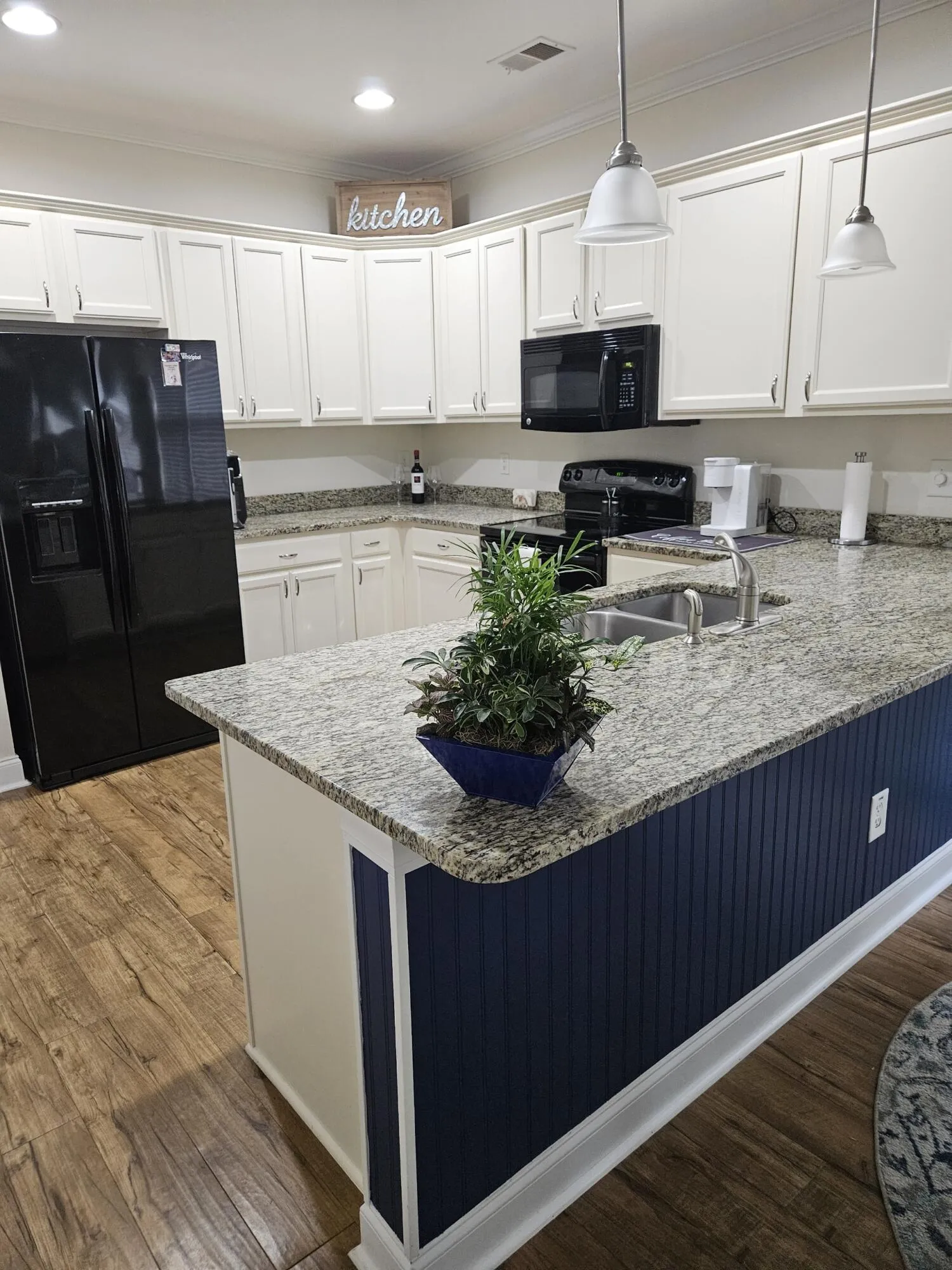 Property image 2 at 1167 Landau Lane, Mount Pleasant, SC 29466