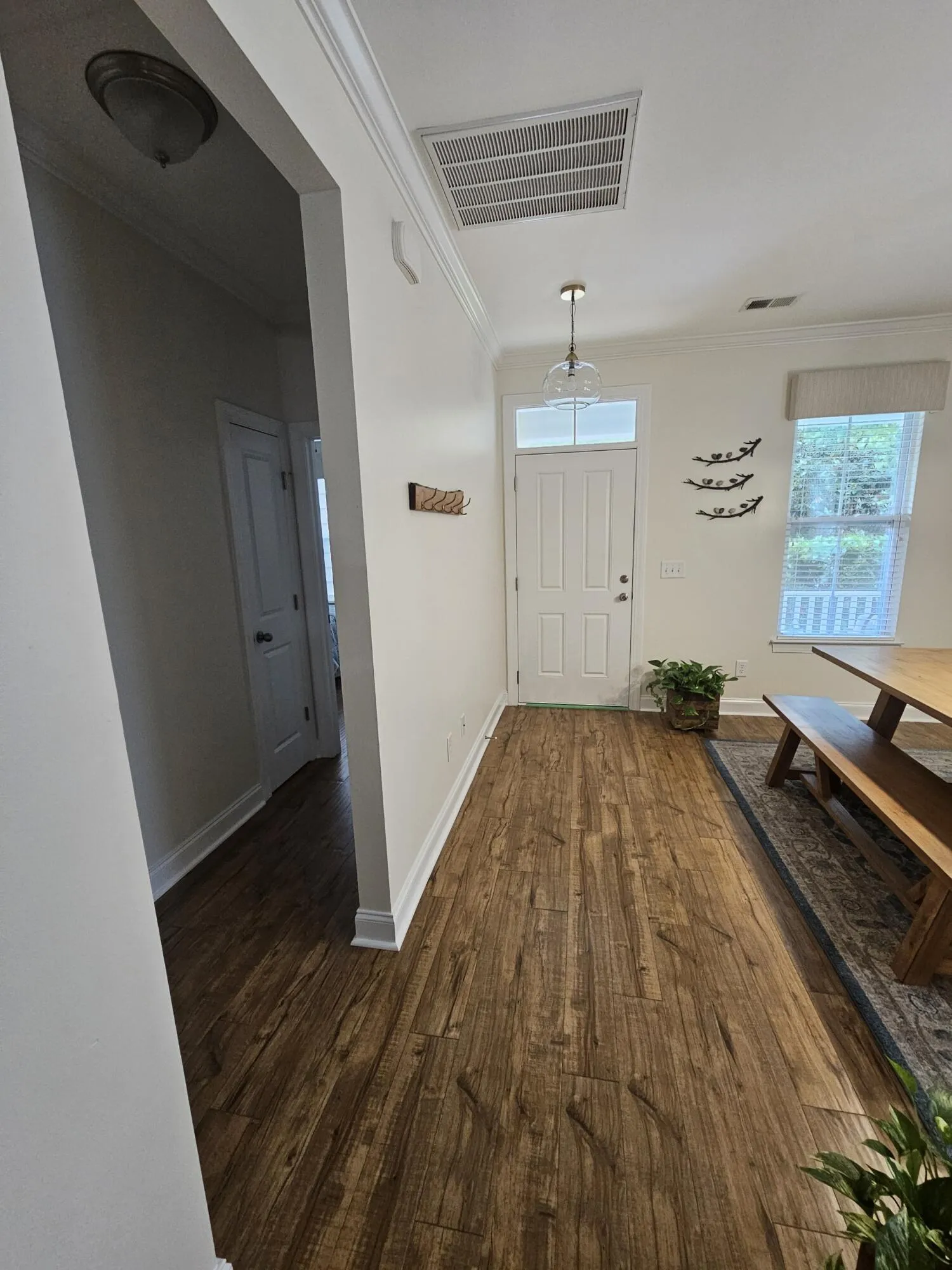 Property image 3 at 1167 Landau Lane, Mount Pleasant, SC 29466