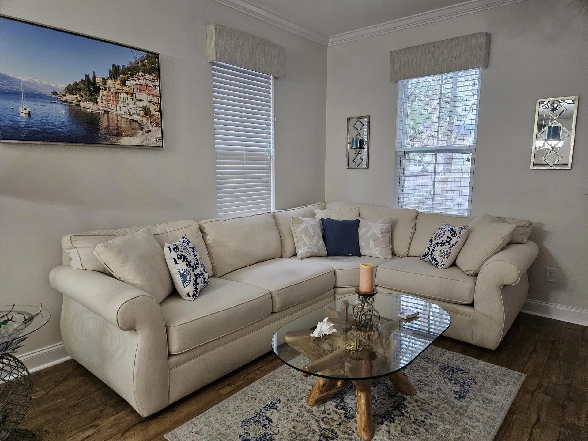 Property image 4 at 1167 Landau Lane, Mount Pleasant, SC 29466