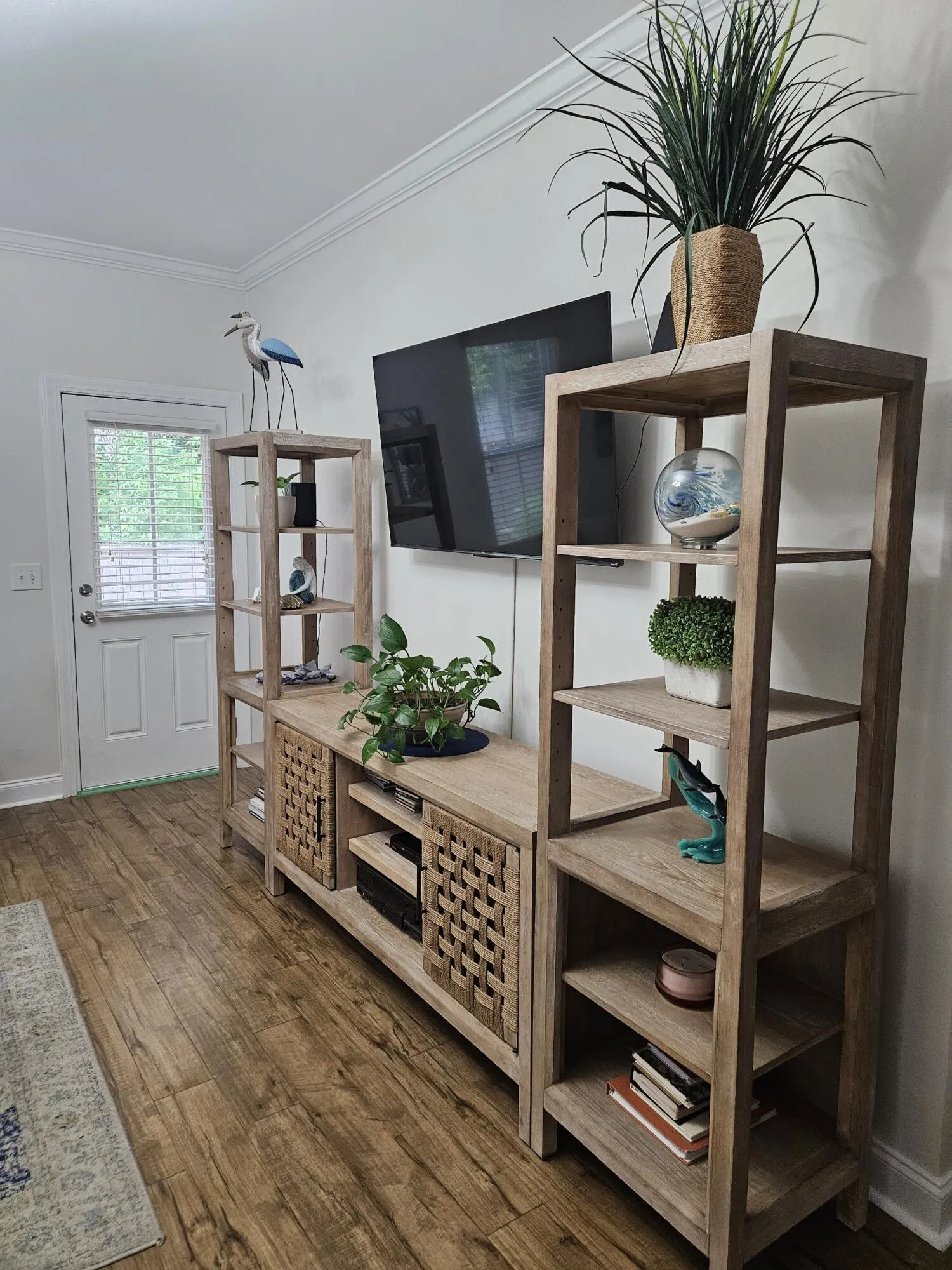 Property image 5 at 1167 Landau Lane, Mount Pleasant, SC 29466