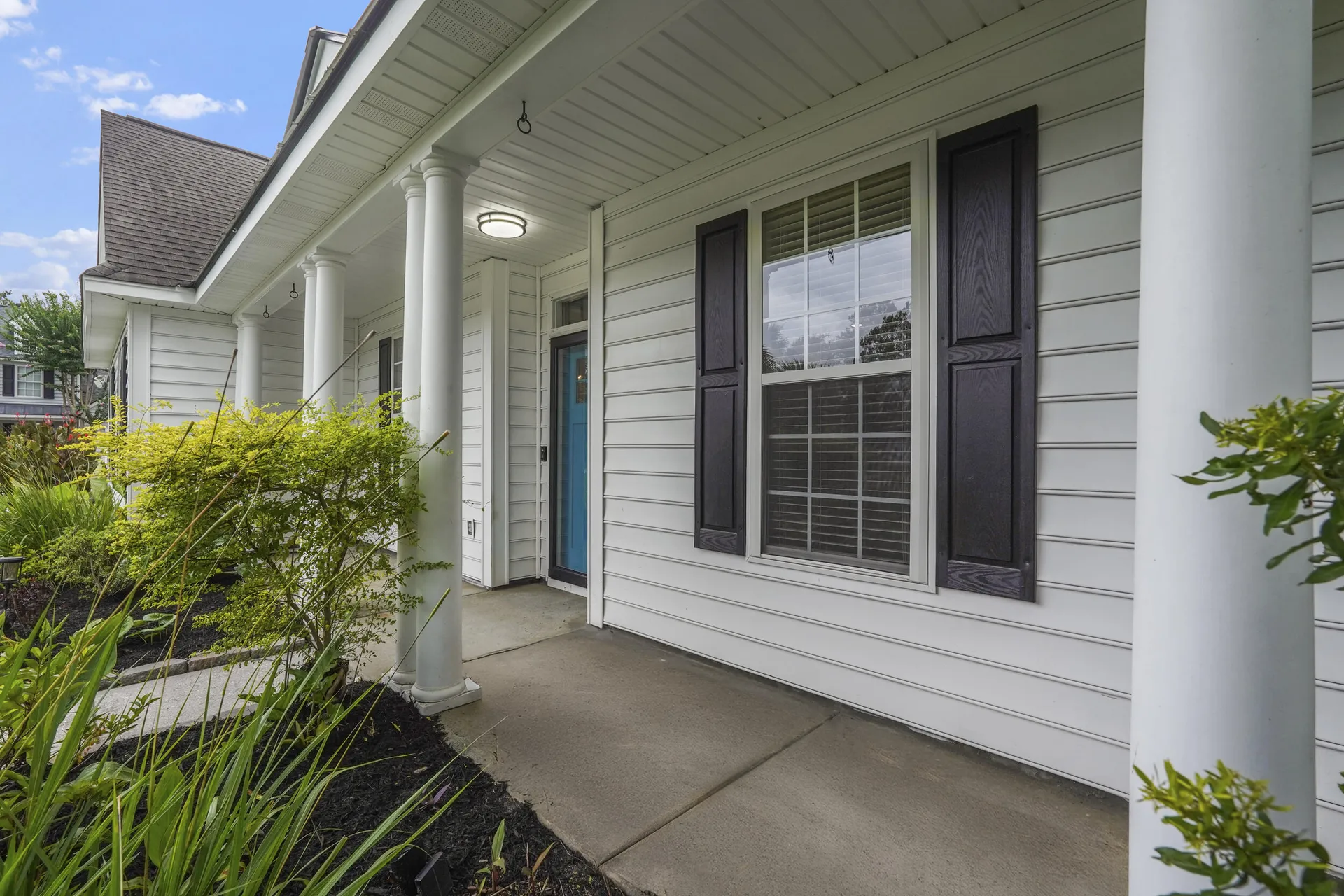 Property image 3 at 2012 Hammond Drive, Mount Pleasant, SC 29466