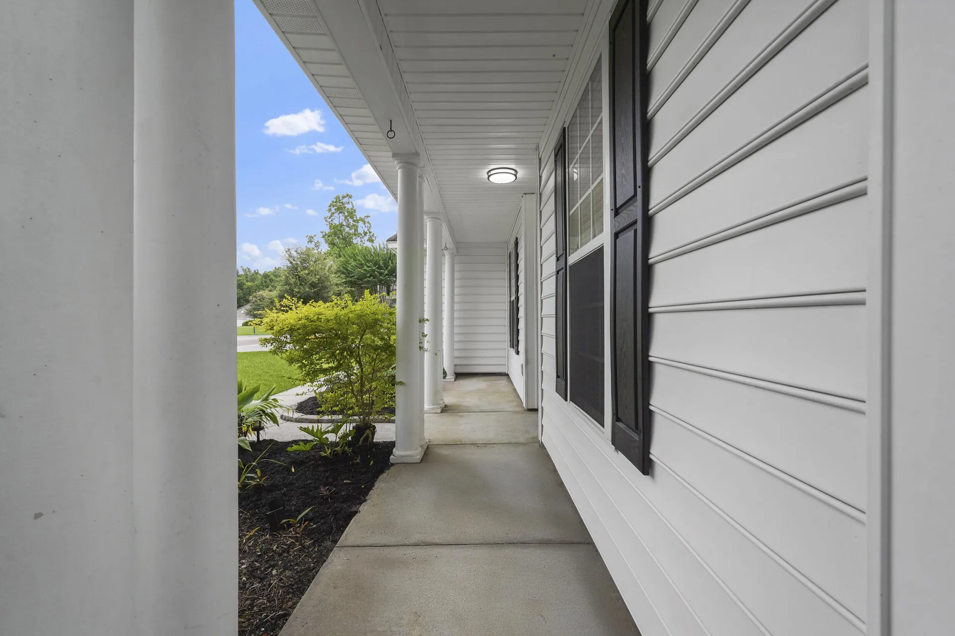 Property image 4 at 2012 Hammond Drive, Mount Pleasant, SC 29466