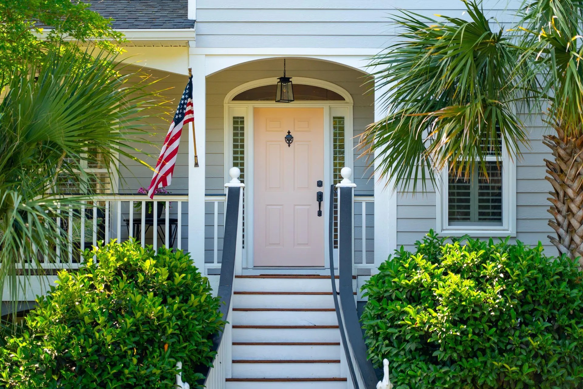 Property image 3 at 703 Gate Post Drive, Mount Pleasant, SC 29464
