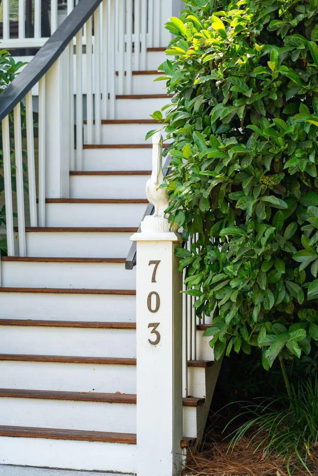 Property image 4 at 703 Gate Post Drive, Mount Pleasant, SC 29464