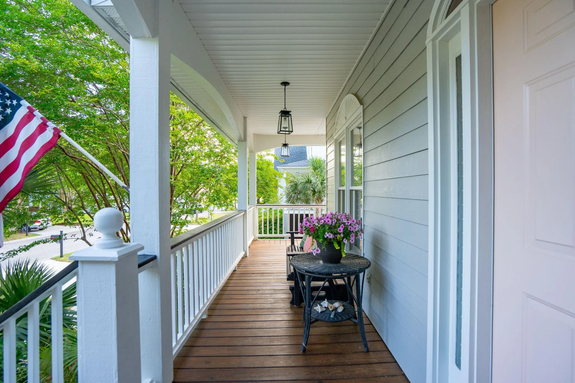 Property image 5 at 703 Gate Post Drive, Mount Pleasant, SC 29464