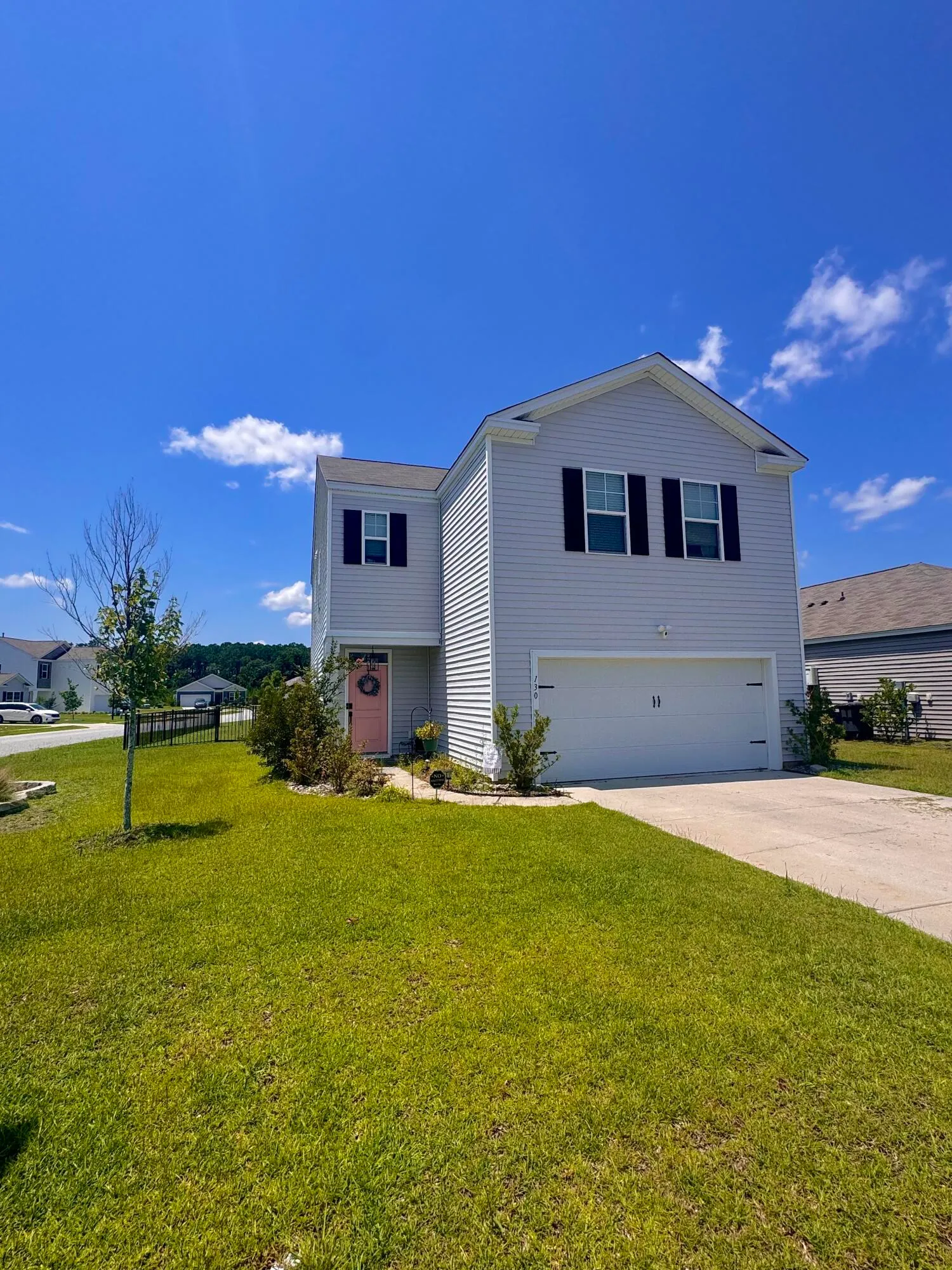130 Akeley Lane