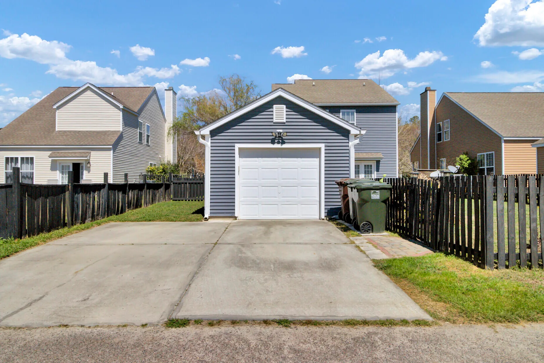 Property image 2 at 117 Red Leaf Boulevard, Moncks Corner, SC 29461