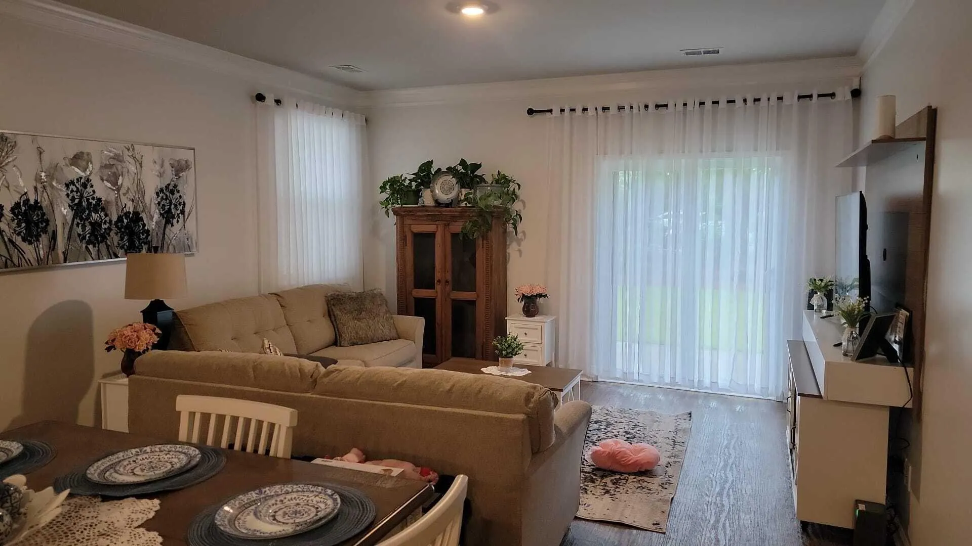 Property image 5 at 248 Sweet Cherry Lane, Summerville, SC 29486