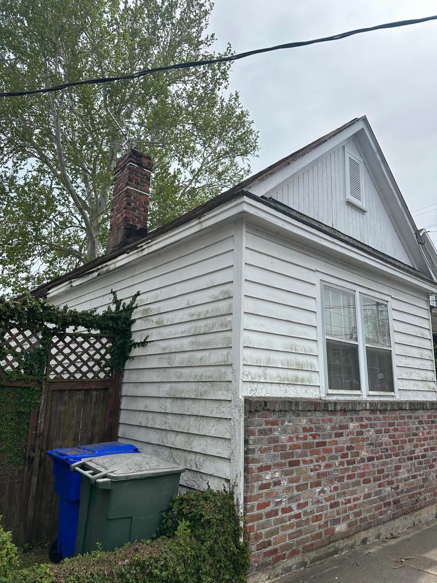 Property image 2 at 227 229 Fishburne Street, Charleston, SC 29403