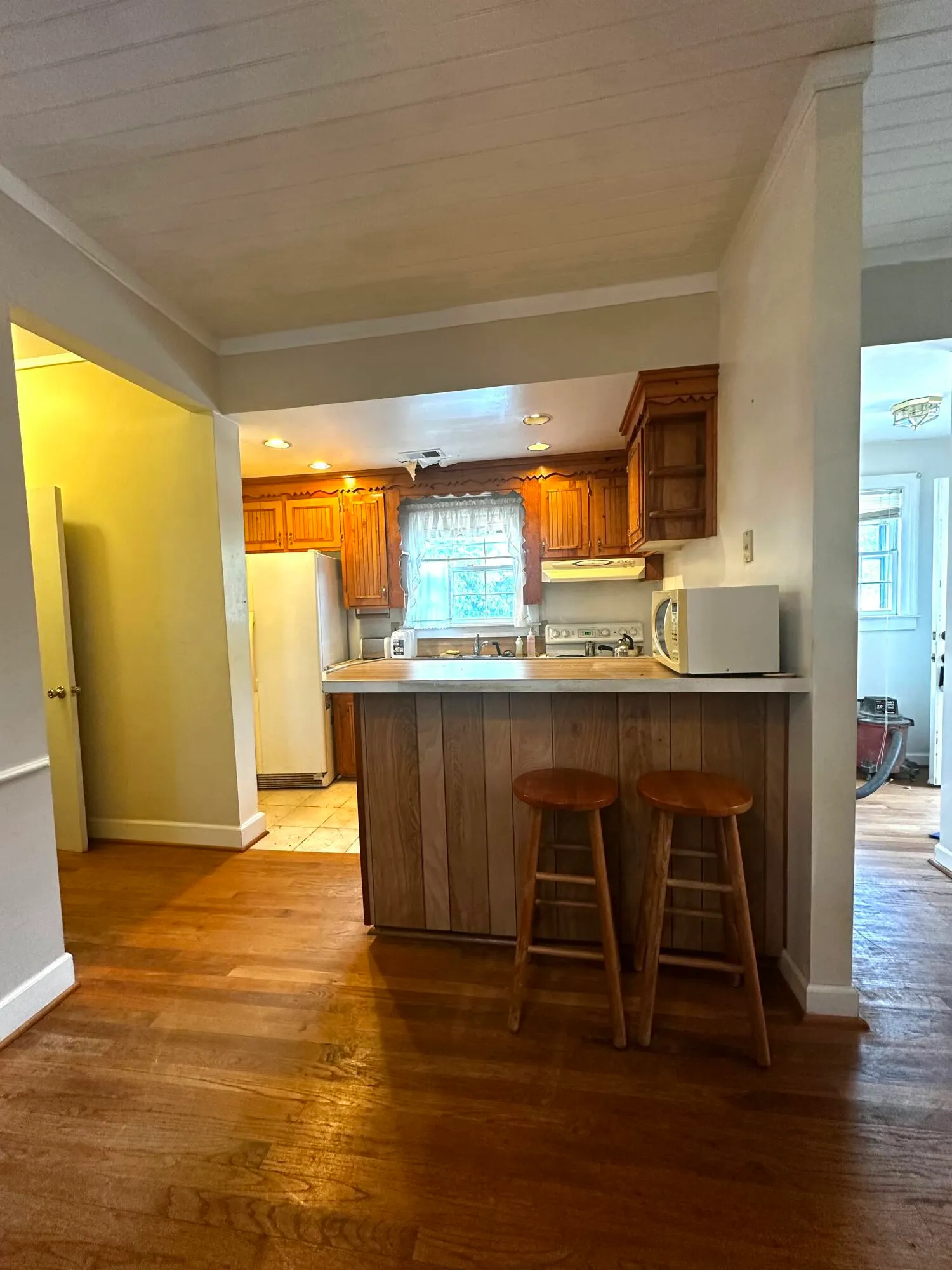 Property image 4 at 227 229 Fishburne Street, Charleston, SC 29403