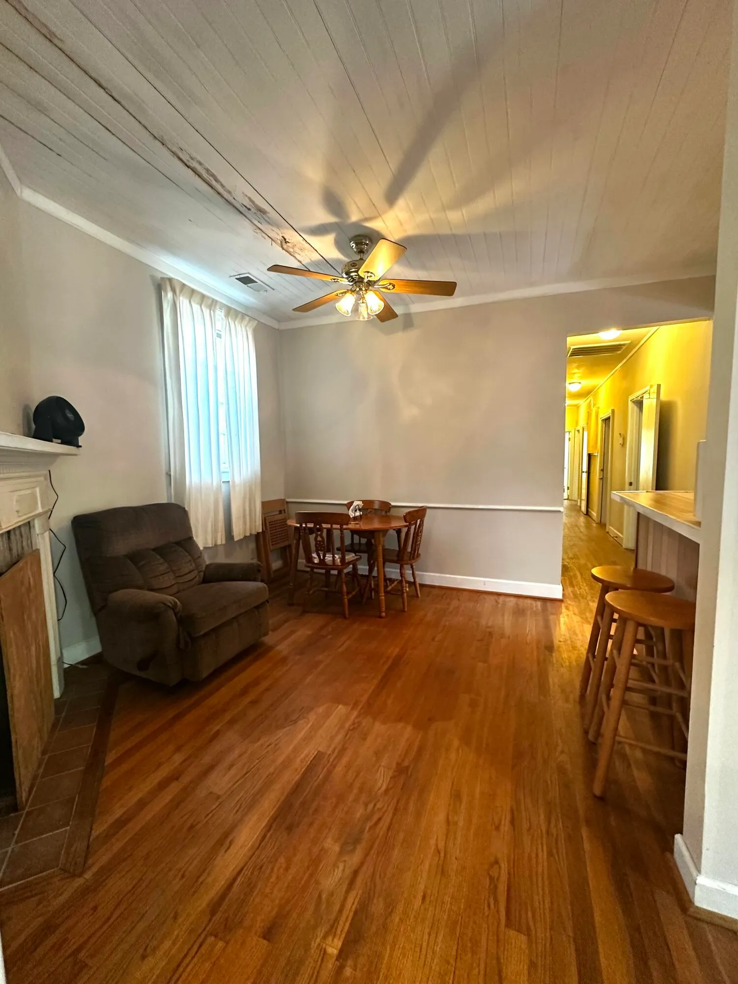 Property image 5 at 227 229 Fishburne Street, Charleston, SC 29403