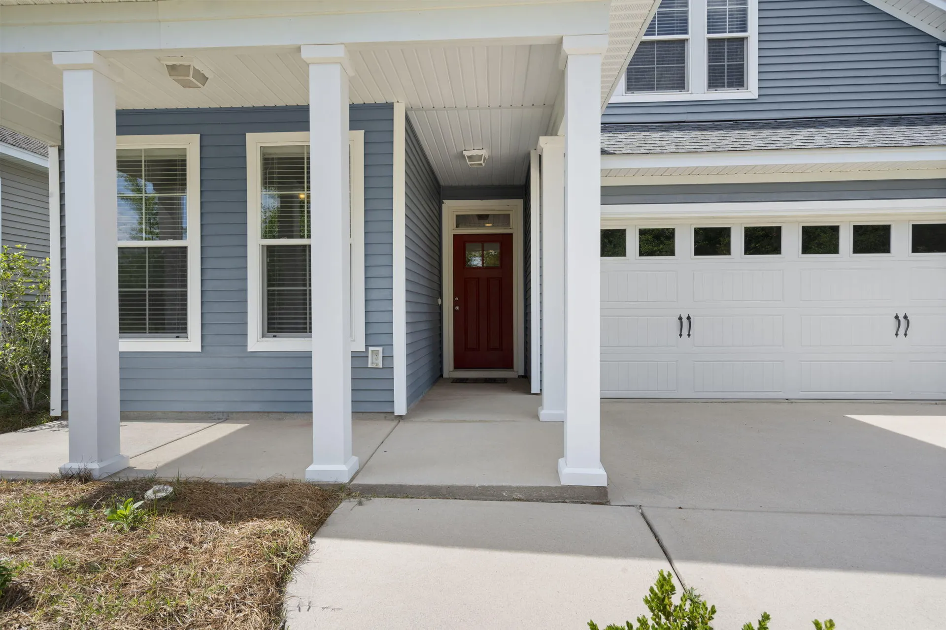 Property image 3 at 267 Palmetto Walk Drive, Summerville, SC 29486