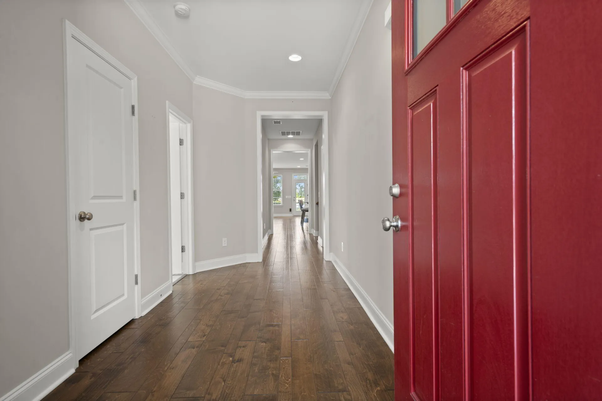 Property image 4 at 267 Palmetto Walk Drive, Summerville, SC 29486