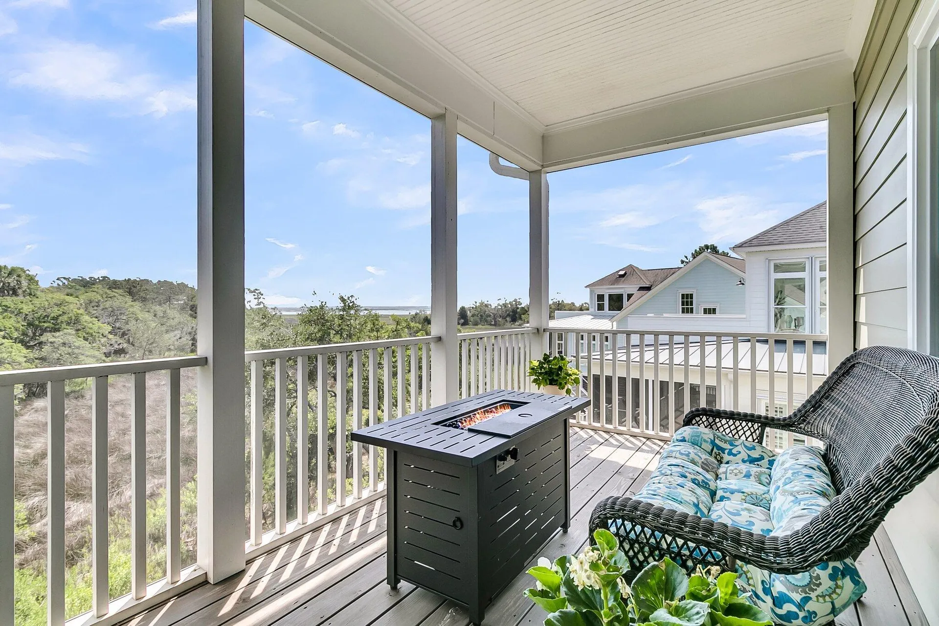 Property image 4 at 2072 Amenity Park Drive, Mount Pleasant, SC 29466