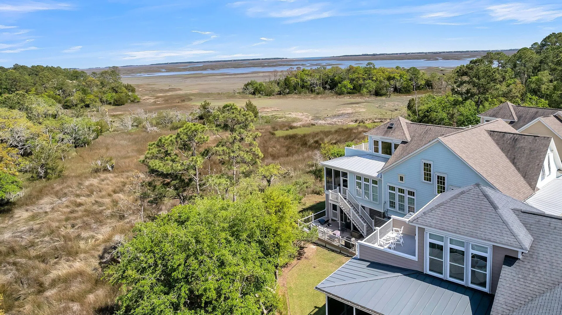 Property image 5 at 2072 Amenity Park Drive, Mount Pleasant, SC 29466