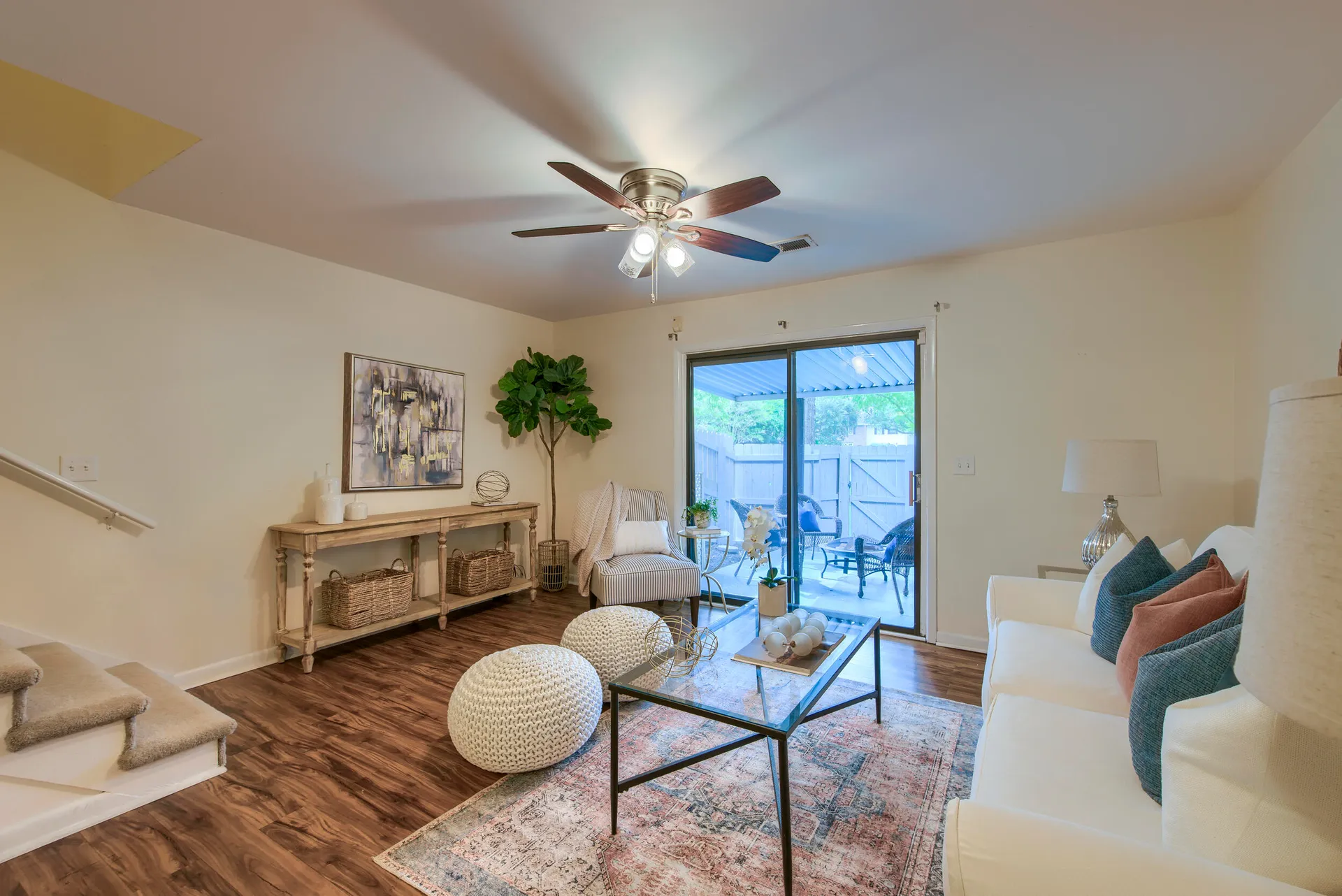 Property image 3 at 233 Heritage Circle, Mount Pleasant, SC 29464