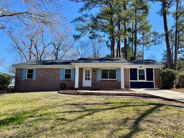 377 Furman Lane