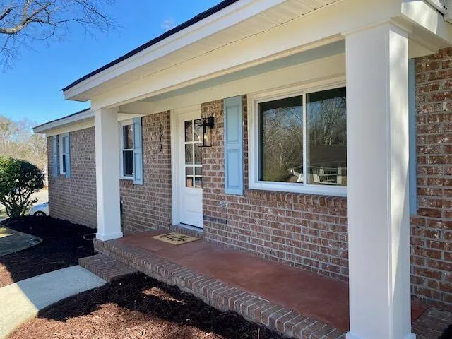 Property image 2 at 377 Furman Lane, Ladson, SC 29456