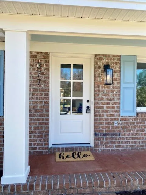 Property image 3 at 377 Furman Lane, Ladson, SC 29456