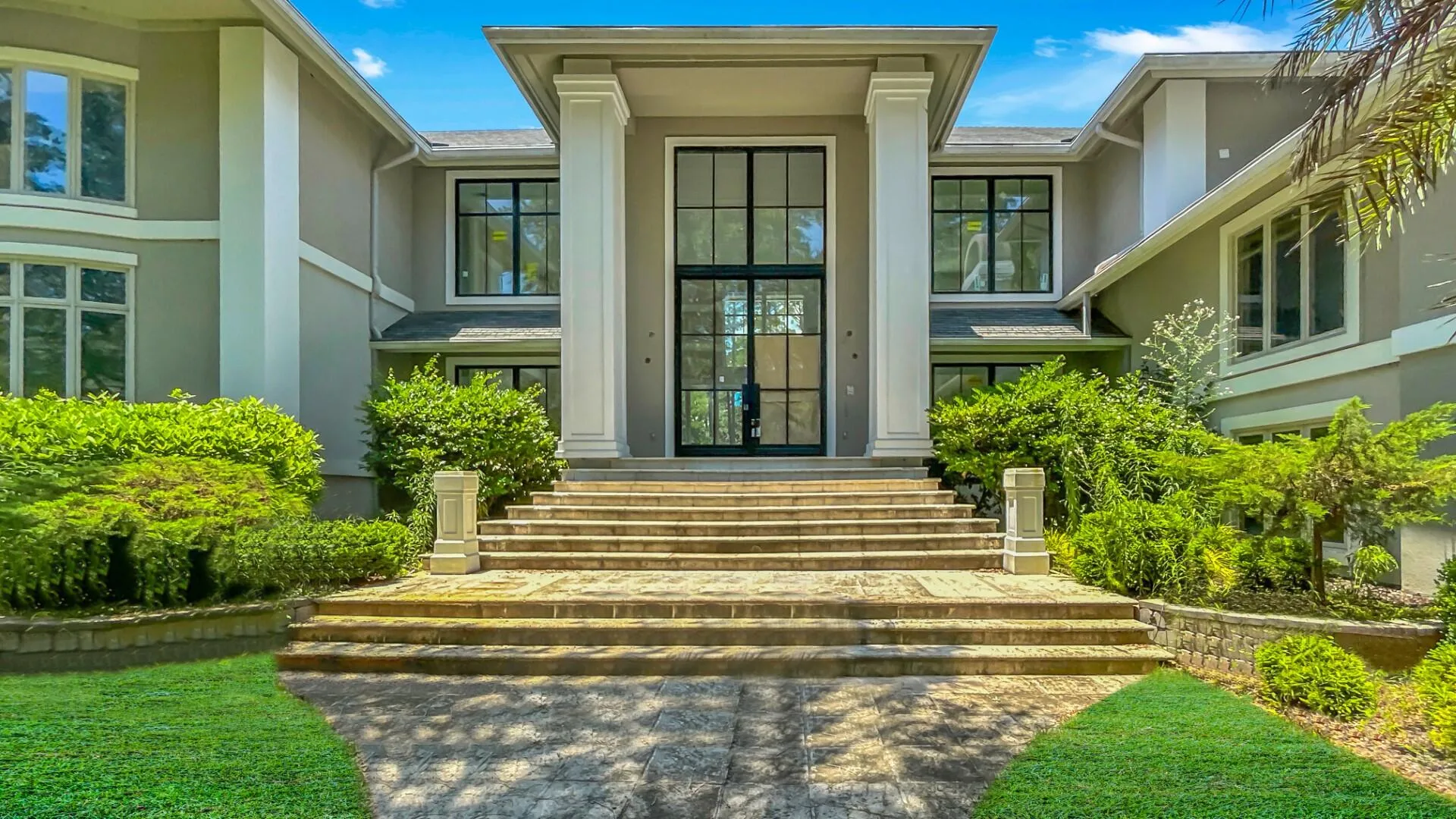 Property image 2 at 13 Delta Lane, Hilton Head Island, SC 29928