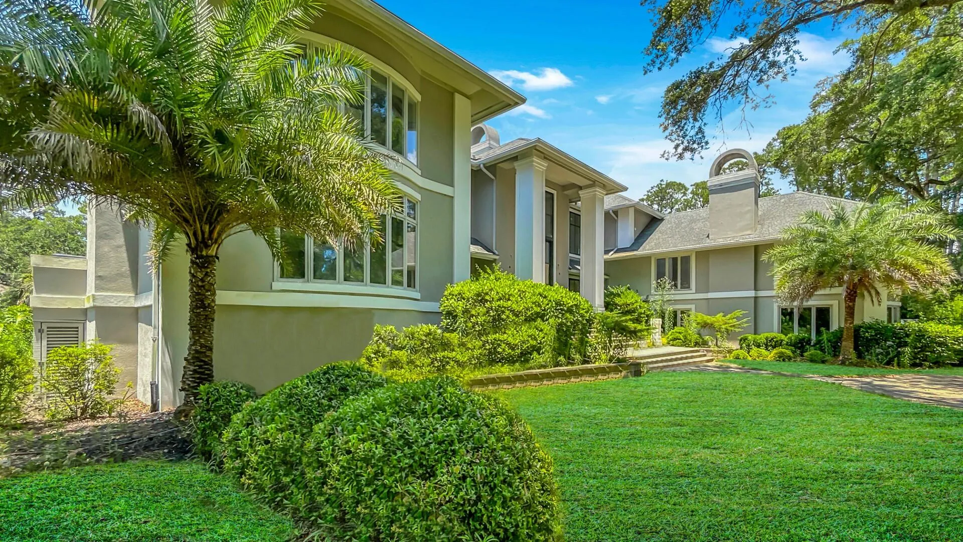 Property image 3 at 13 Delta Lane, Hilton Head Island, SC 29928