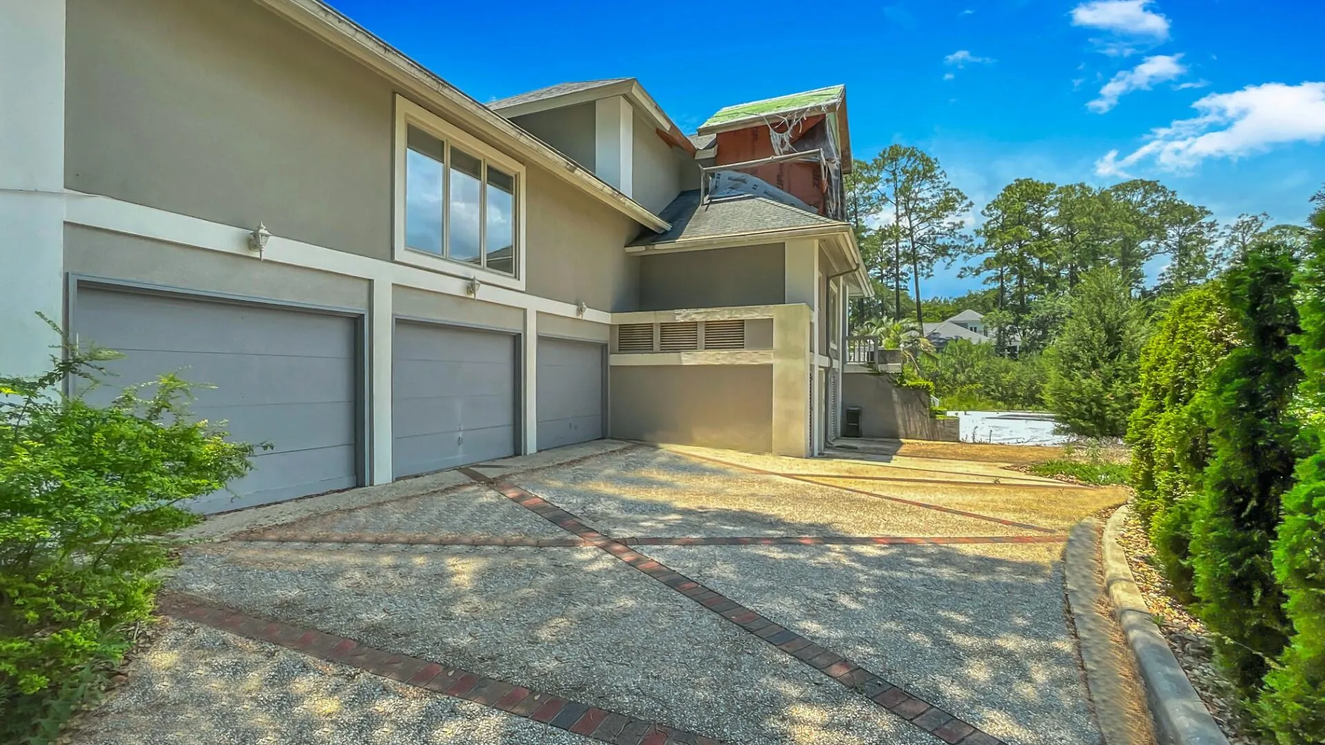 Property image 4 at 13 Delta Lane, Hilton Head Island, SC 29928
