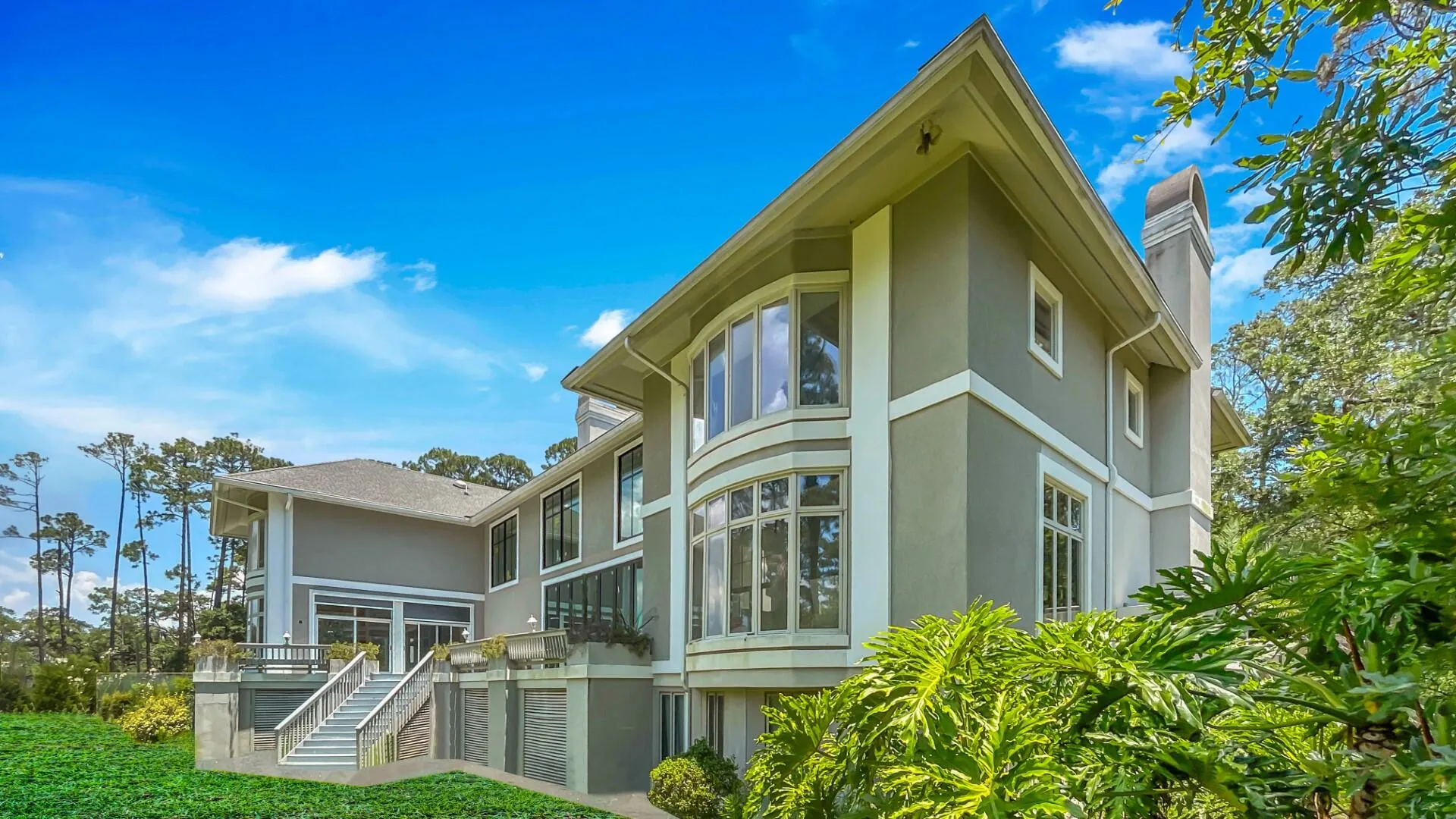 Property image 5 at 13 Delta Lane, Hilton Head Island, SC 29928